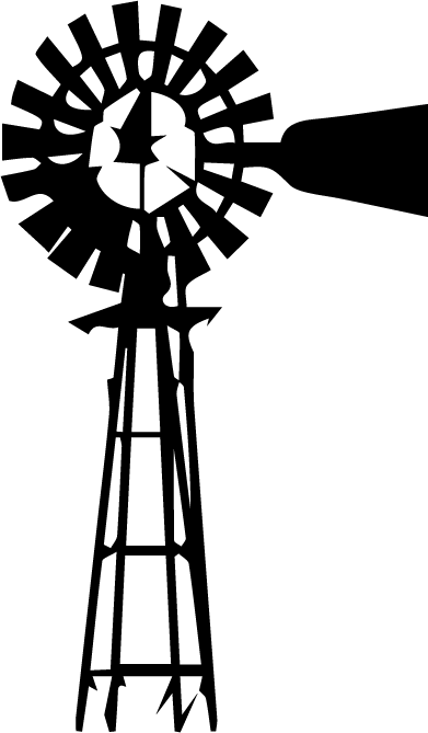 Mi imagen responsive